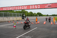 Slovakia-Ring;event-digital-images;motorbikes;no-limits;peter-wileman-photography;trackday;trackday-digital-images